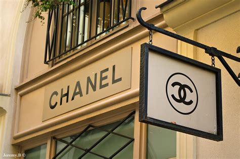 france chanel online|chanel france online store.